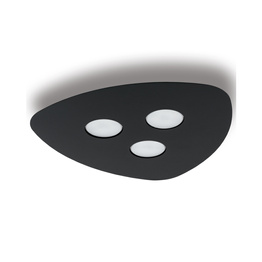 Nowodvorski Organic 8302 Plafon