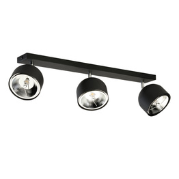 Plafon TK Lighting Altea 6520