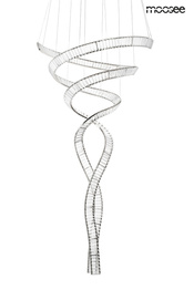 Lampa Wisząca Moosee Wave MSE1501100194