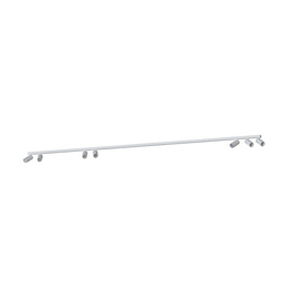 Plafon Nowodvorski Fourty 11436