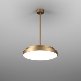 Aqform Zwis Blos round 59864-M930-D9-00-19