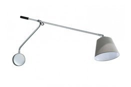 Lampa Ścienna Azzardo Sevilla AZ2610,AZ2601