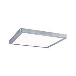 Paulmann Plafoniera PL70936 4000K Atria