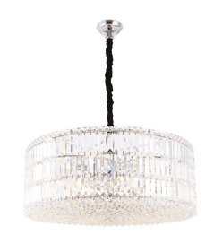 Puccini Maxlight Lampa Wisząca P0268