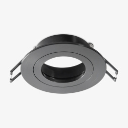 Plafon Zuma Line Finn 003064-031538