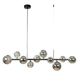 Zwis Zuma Line Serenity 133867-034801