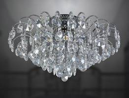 Plafon Italux Firenza MD30196/6