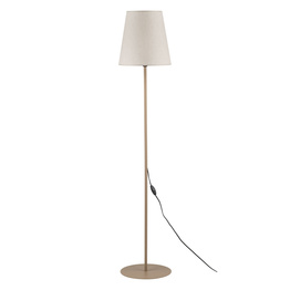 Lampa Stojąca TK Lighting Elizabeth 16157