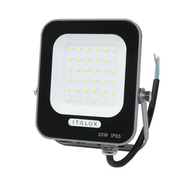Lampa Italux Korta FD-27253-20W