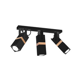 Vidar 3 Milagro MLP5402 Oprawa sufitowa