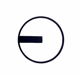 Plafon E82907-82 Zuma Line Corit