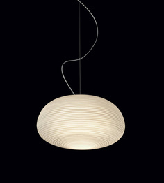 Foscarini Żyrandol Rituals 2 FN2440072E_10