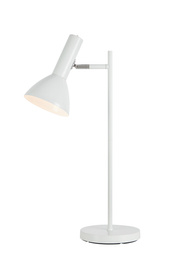 Lampa Biurkowa Markslojd Metro 108688
