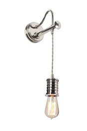Kinkiet Elstead Lighting Douille DOUILLE1 PN