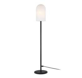 Zewnętrzna lampa stojąca Markslojd Afternoon 107998