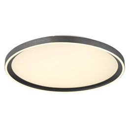 Plafon ledowy Globo Lighting 48802-38 Dublin