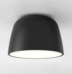 Oprawa sufitowa Astro 1456001 Taiko 30 cm Biała