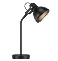 Lampka nocna Nordlux 46685003 Aslak