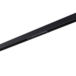 Azzardo AZ6461 Biały Reflektor szynowy Track magnetic Beta Kira 4000K 9W