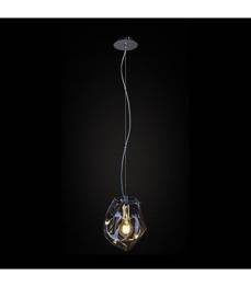 Sasso 67650 Lampa wisząca Ramko