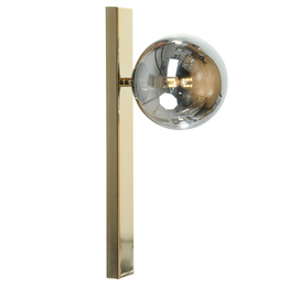 Oprawa Ścienna Zuma Line Serenity 133867-034804