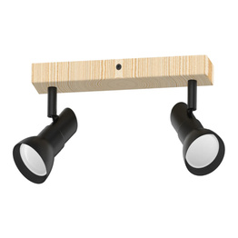 Lampa Sufitowa Zuma Line Triest 003064-024639