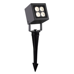 Novolux Barni 551B-L0108A-04 Oświetlenie kierunkowe