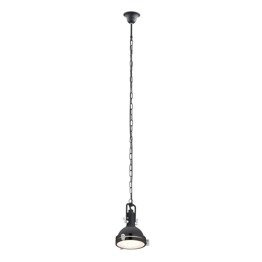 Lampa Wisząca 3064 Argon Kampos