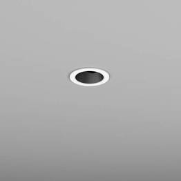 Aqform Wpust 37983-M930-SB-00-13 More mini