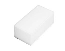 Azzardo Zaria B Zewnętrzny Kinkiet AZ5234 IP65