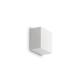 Ideal Lux Snow Kinkiet 326214 IP65