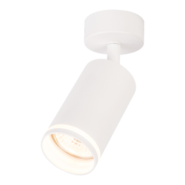 Lampa Sufitowa Milagro Pipe ML2068