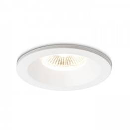 Oprawa wpuszczana Redlux Bella R13602