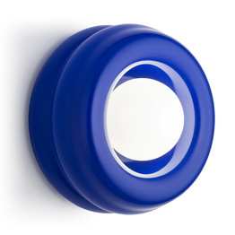 Lampa Ścienna Argon Tevo 8813