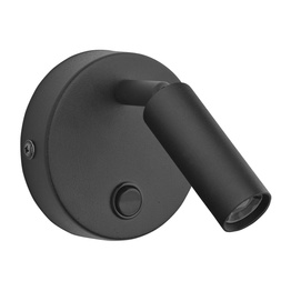 Kinkiet TK Lighting Enzo 4237