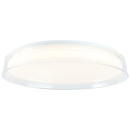 Plafon Brilliant Leanna G97189/70