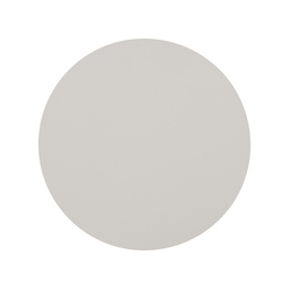 Oprawa Ścienna TK Lighting Luna 5912