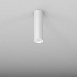 Aqform Pet next LED natynkowy 46963-M930-W1-00-13 Biały Spot