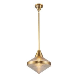 Lampa Wisząca Alora Mood Qn-Willard-P-Vbs-Pg