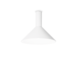 Lampa Sufitowa Ideal Lux Mix Up Mpl1 Bianco 292847