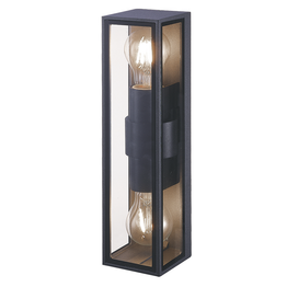 Kinkiet Zewnętrzny Zambelis E296