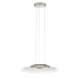 Lampa wisząca Philips 40745/17/16