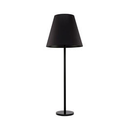 Lampa Stojąca Nowodvorski Moss 9736