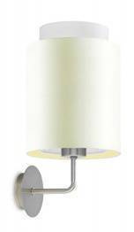 Ramko Net Kinkiet ecru