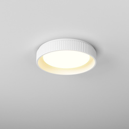 Plafoniera Blos AQform 47043-M930-D9-00-13