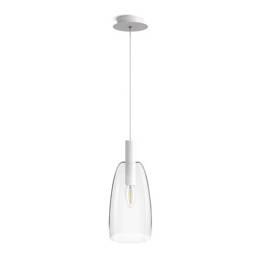 Bellini R13658 Lampa wisząca Redlux