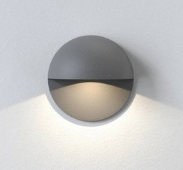 Tivola LED 1338009 Oświetlenie schodowe Astro