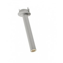 Berella Light Gota 100 WH BL5183 Oprawa wpuszczana