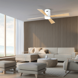 Zambelis 19137 Plafon