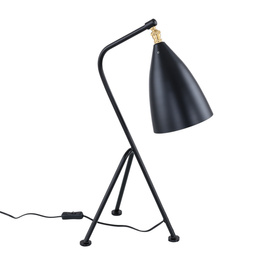 Italux Sotto Mte2066/1 Lampa Stojąca